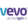 Vevo Windows