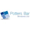 Potters Bar Windows