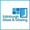 Edinburgh Glass & Glazing