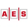 All Emergency Services