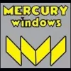 Mercury Windows