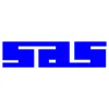 Strathclyde Aluminium