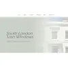 South London Sash Windows