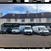 GR Services