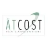 Atcost Windows
