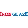 Iron Glaze