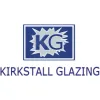 Kirkstall Glazing
