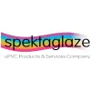 Spektaglaze Alufolds