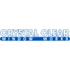 Crystal Clear Window Works