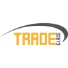 Tradeglaze