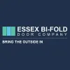 Essex Bi-Fold