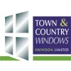Town & Country Windows