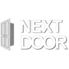 Next Door Doors
