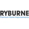 Ryburne Windows
