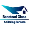 Banstead Glass & Glazing Services