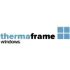 Thermaframe Conservatories