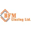 BFM Glazing