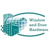 Window and Door Hardware