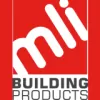 MLI Building Products