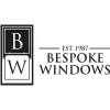 Bespoke Windows