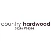 Country Hardwood