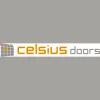 Celsius Doors