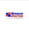 Window Doctor Repair Services