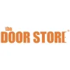 The Door Store