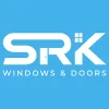 SRK Joinery