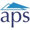 APS Repairs