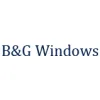 B & G Windows