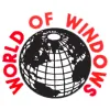 World of Windows & Doors