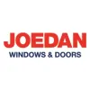 Joedan Manufacturing
