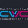 Calibre Windows & Conservatories