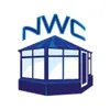 Narborough Windows & Conservatories