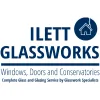 Ilett Glassworks