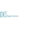 Window & Door Repair Service