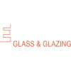Erdington Glass & Glazing