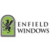 Enfield Windows