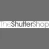 Shutter Shop