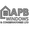 APB Windows