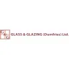 Glass and Glazing Dumfries