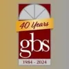 GBS Joinery