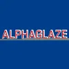 Alphaglaze Croydon