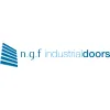 NGF Industrial Doors