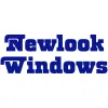 Newlook Windows Bath
