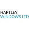 Hartley Windows