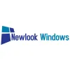 Newlook Windows