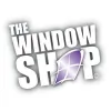 Window Shop