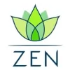 ZEN Windows